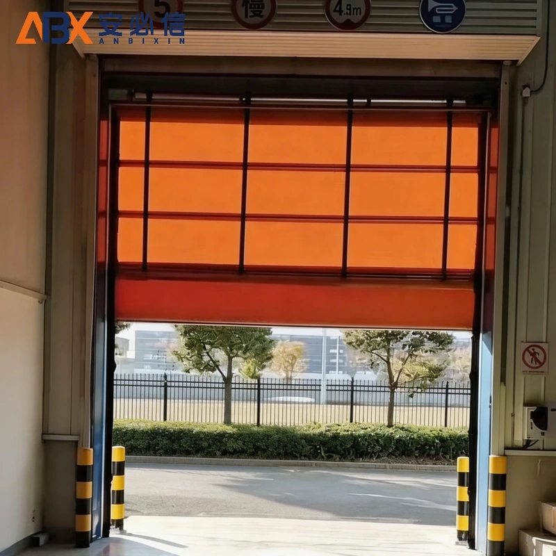 贵阳市机械式门封